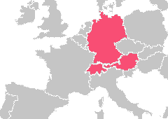 Kontaktdatenbank