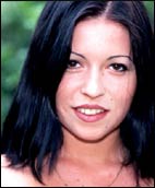 martina