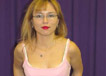anna