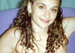 russin