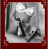 Dildo
