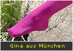 Gina