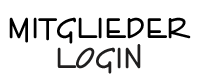 Mitglieder